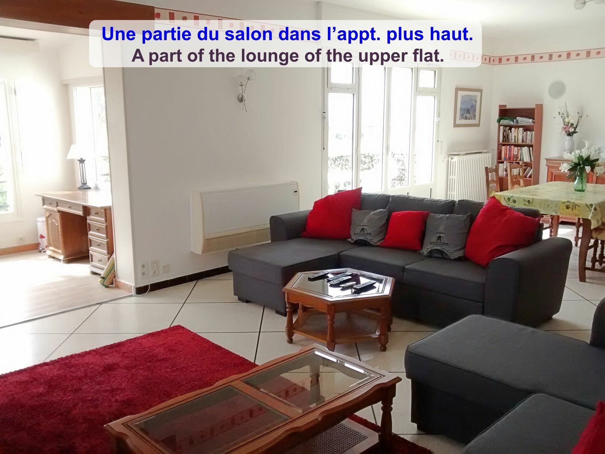 Villa Veronique Saint-Raphaël Eksteriør billede
